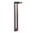 Two Arm Path Light-405967823