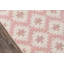 Thompson Wool Geometric Area Rug-1689531222