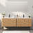 Bathroom Vanity With Sink Combo-1982425767-2011042161