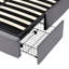 Upholstered Bed-2046168511