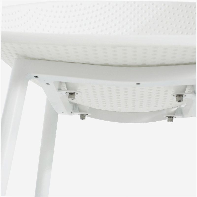 Tabouret de bar Gable (ensemble de 2)