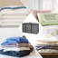 Brayden Studio Cotton Box-880954446