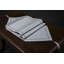 Chemin de table Ahmyla-22243554-22243552