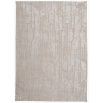 Ebb Washable Rug