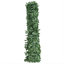 118 "plante de haie de lierre artificielle-1513105989