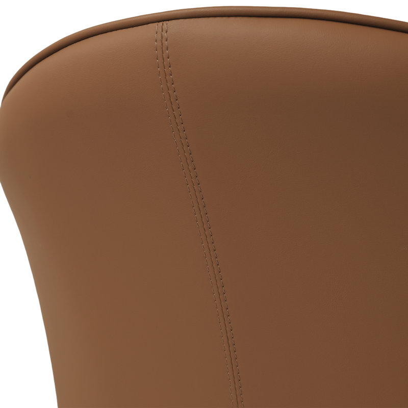 Chaise d'appoint 