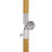 Gallo 6.5Ft Beach Umbrella-1291784187