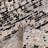 Tucson Abstract Indoor Rug-1590216721