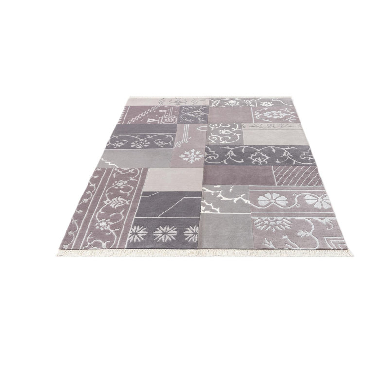 Tapis Jennings