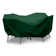 Weathermax™ Outdoor Patio Dining Set Cover