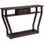 120cm Console Table-266518958
