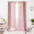 Pink selected