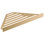Hansgrohe AddStoris Corner Basket