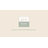 Peri Home Chenille Laurel Duvet Set-646134168-646134171