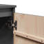 Harragan Nightstand-2097636192