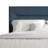 Emery Upholstered Panel Bed-1382263881-1382263884