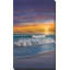 «Endless Summer», reproduction sur toile-30895322-30118027
