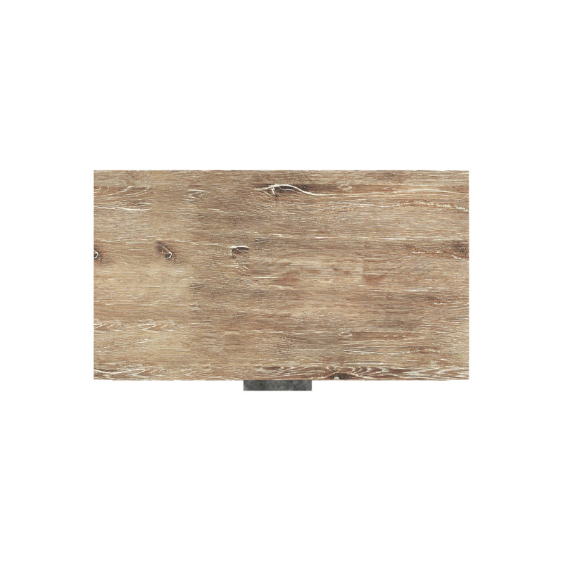 Bernhardt Tribeca Nightstand (34")