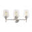 Enmanuel 3 - Light Dimmable Vanity Light-1695733332