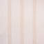 Édredon beige standard en coton-64633543