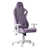 Purple est en rupture de stock