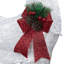 Weather Resistant Christmas Decoration-1964063054