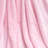 Plain Weave / Muslin Throw Blanket-196538593