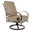 Classico Outdoor Rocker Chair-1314376142-1314376180