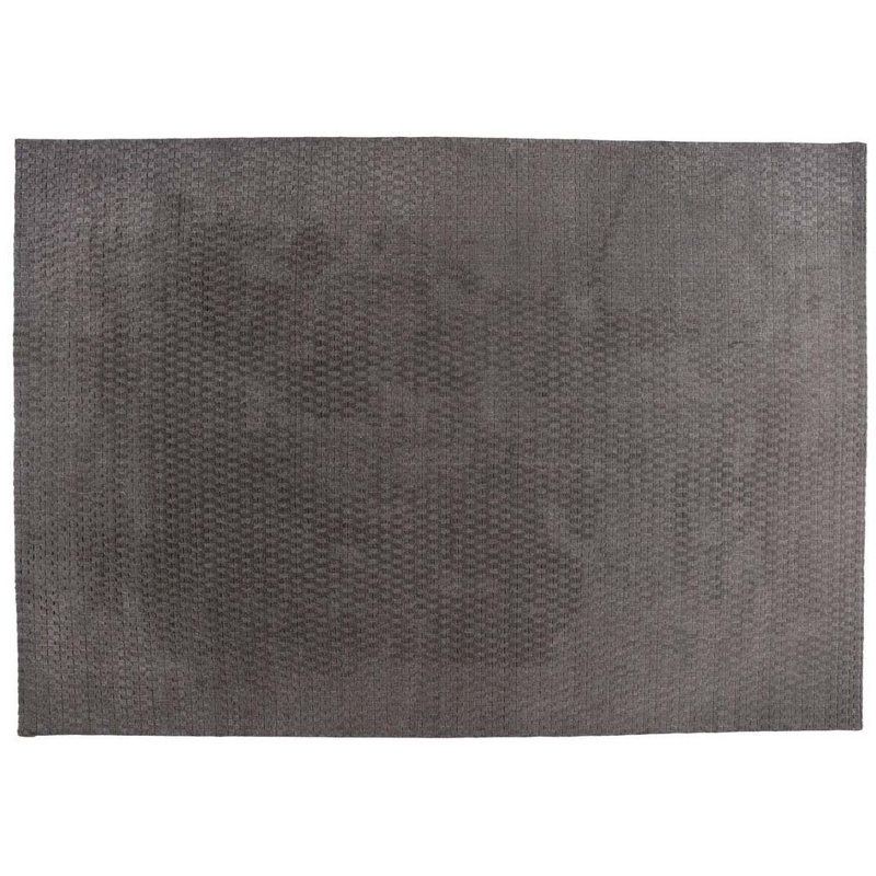 One-of-a-Kind 10' X 14' Area Rug