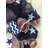 Patriotic Wreath With Flip Flops
