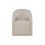 Demi Barrel Chair-850724162