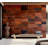 Darenda Wall Mural-1278120605