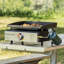 Blackstone Original 17in Omnivore Tabletop Griddle
