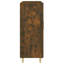 Kalayan 69.5cm Sideboard-328936337