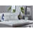 Elmhurst Centerset 2-handle Bathroom Faucet with Drain Assembly-56096294
