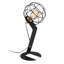 Lampe de table 22,44 "Akram-304474307-304474304