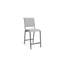 Tabouret de bar 26 po Holna-19510564-19510591