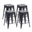 Tabouret de bar 30 po Winfred-782435804-755969878