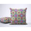 Dungorbery Geometric Square Cushion Cover-1212877801