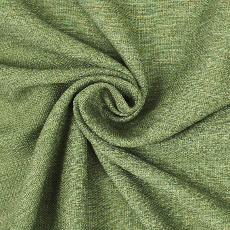 Adrianne Bed Skirt, California King, Pearl, 18''