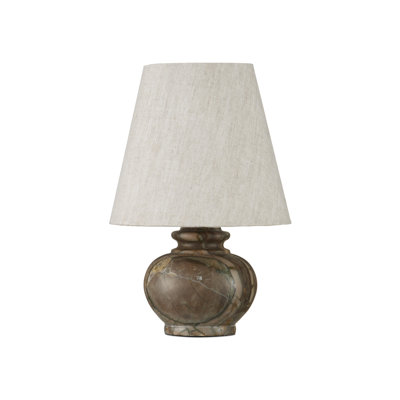 Piccolo Table Lamp