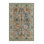 Abstract Indoor Rug