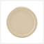 Table d'appoint multifonctionnelle Milk White-82422832-82422839