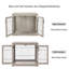 Caisse Audreena-723888457-723888455