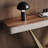 High End Luxury Console with 1 Drawer