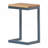Accent Table-Small
