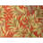 Beln Upholstered 80'' Sleeper Sofa-997251815-997251644
