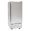 Maxx Ice Self-Contained Outdoor Ice Machine