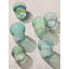 Drinking Glass-53163118-53163120