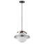 Domain 1 - Light Pendant-70567421-70567422
